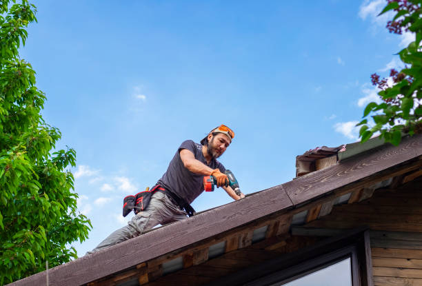 Smithsburg, MD Roofing service Company